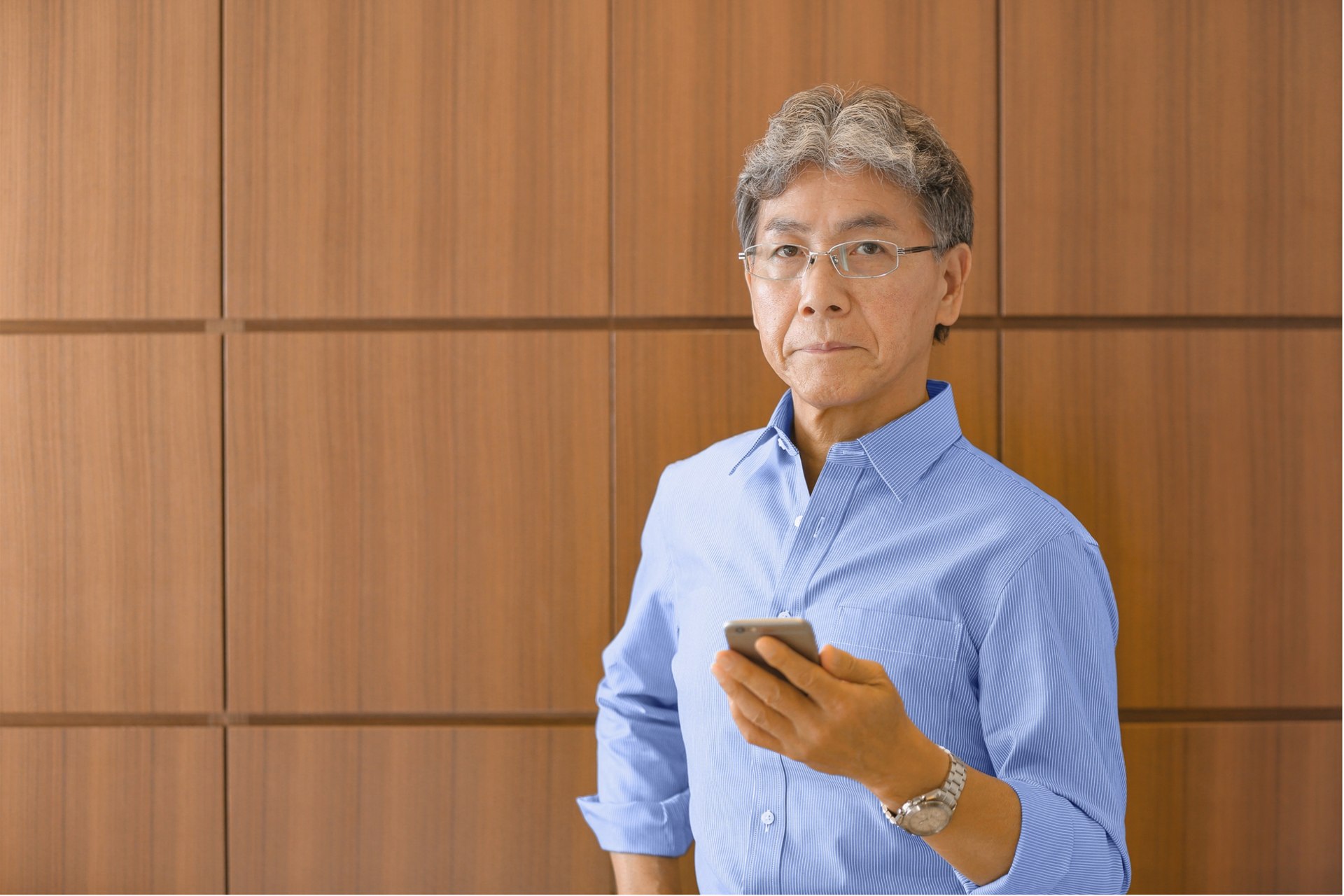 Senior workforce support Singapore